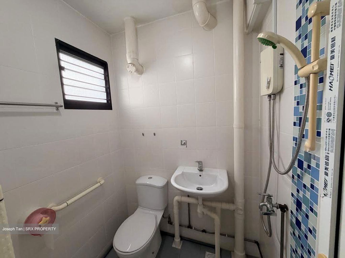 Blk 332 Teck Ghee View (Ang Mo Kio), HDB 3 Rooms #633328791